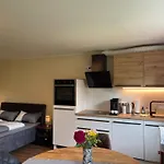 Black Forest Stueble شقة Loßburg