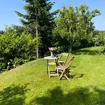 شقة Black Forest Stueble Loßburg