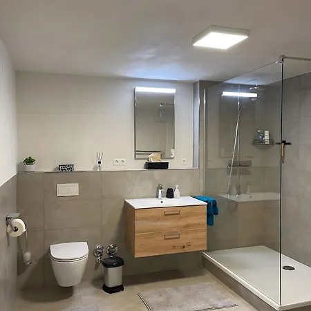 Black Forest Stueble *