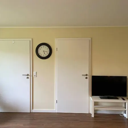 Black Forest Stueble *