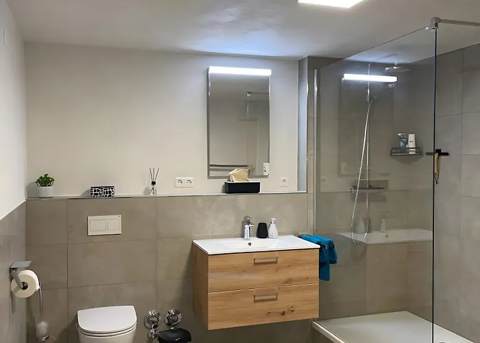 Black Forest Stüble *