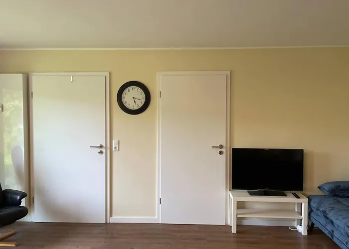 Black Forest Stüble *